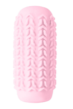 Соблазнительное облачко наслаждений Marshmallow Maxi Candy