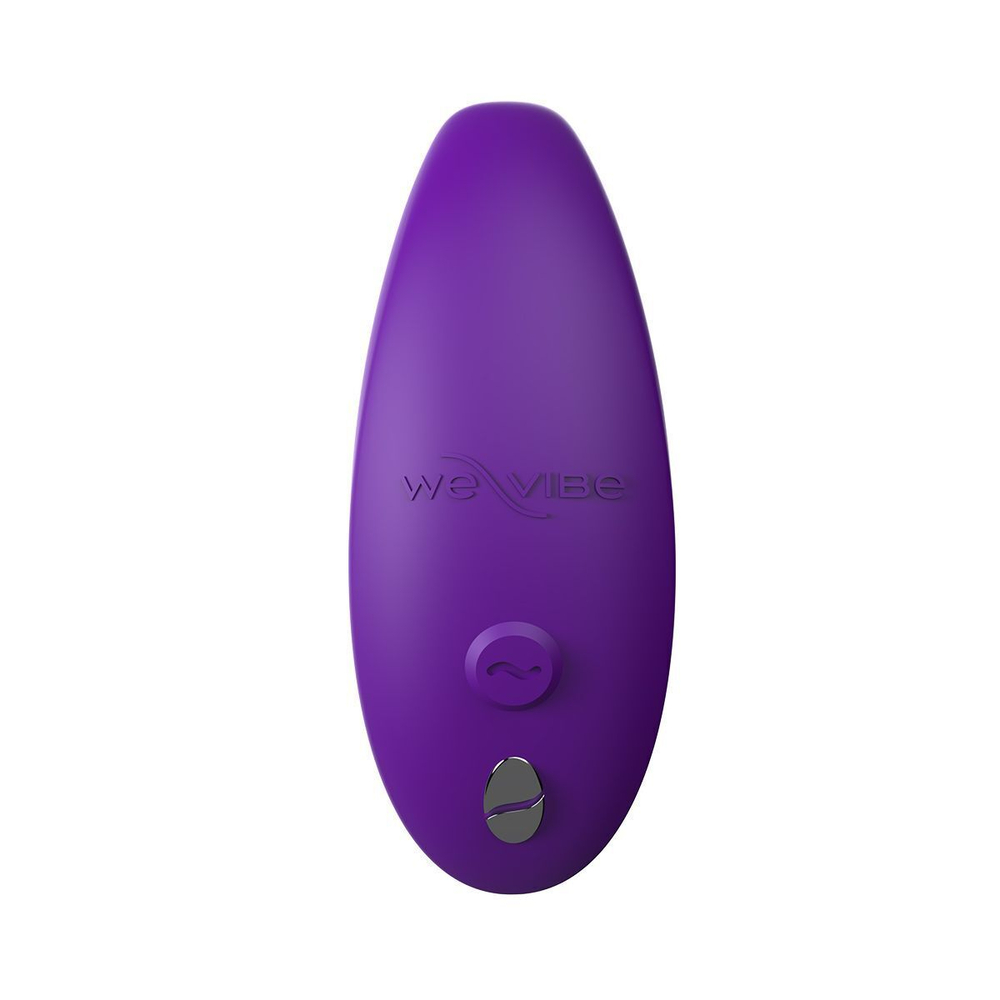 Вибратор для пар We-Vibe Sync 2