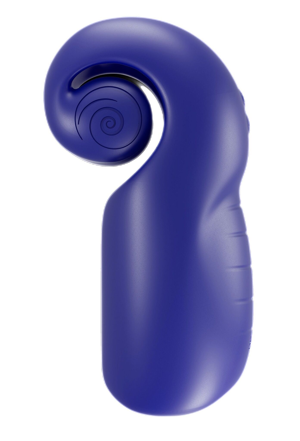 Мастурбатор svibe evo с вибрацией