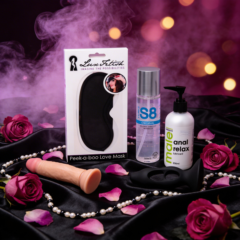 Для нее 10 (Д)