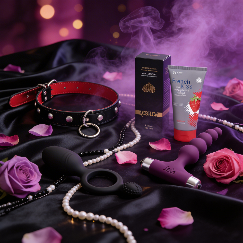 Для двоих 12 (Д)