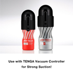 Мастурбатор reusable vacuum cup vc regular