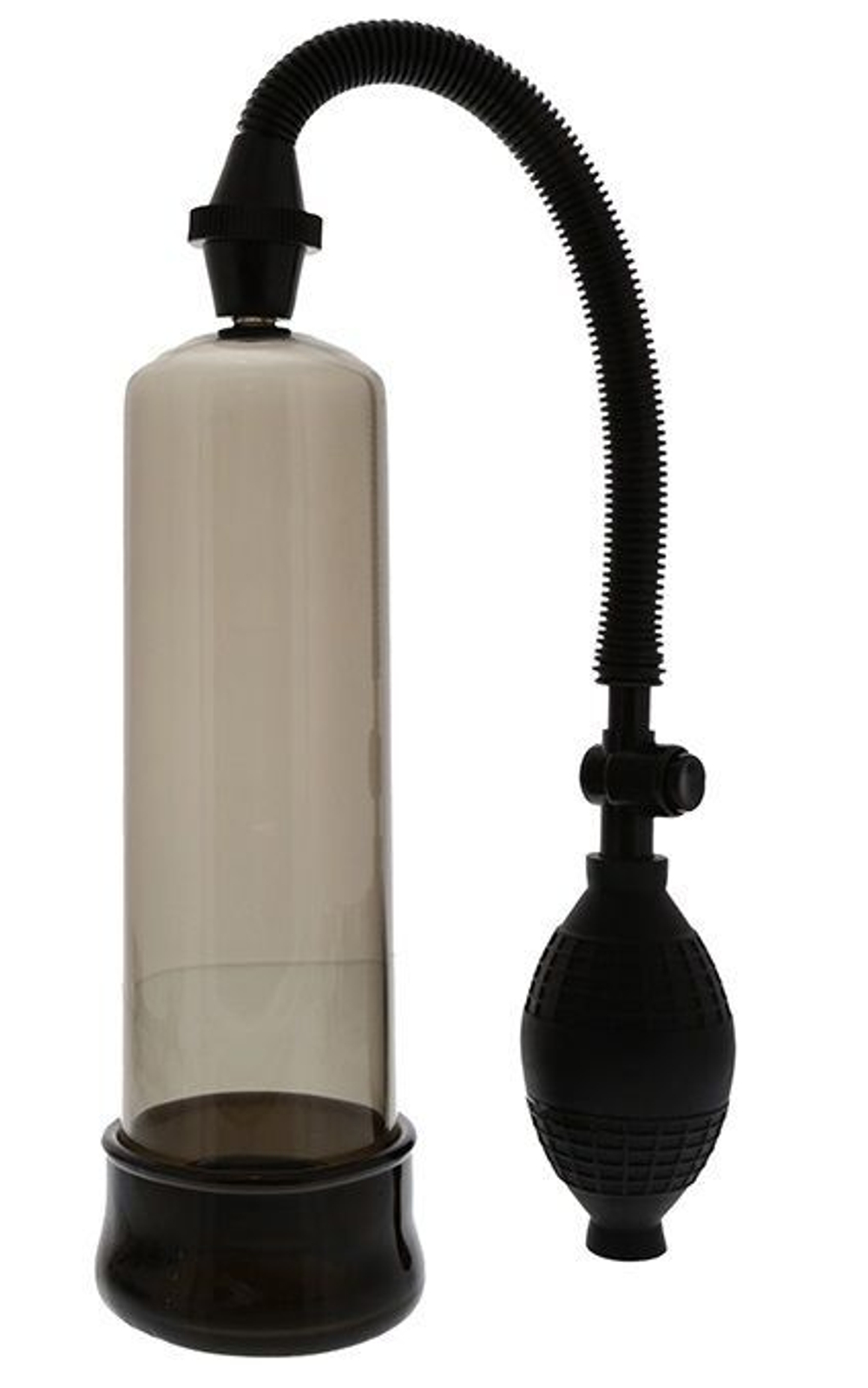 Вакуумная помпа menzstuff penis enlarger