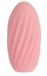 Мастурбатор Alpha Masturbator Pleasure Pocket