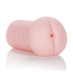 Реалистичный мягкий анус для удовольствия VIVID RAW HOT ASS BOOTY