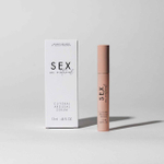 Возбуждающий гель для клитора Sex Au Naturel - 13 мл.