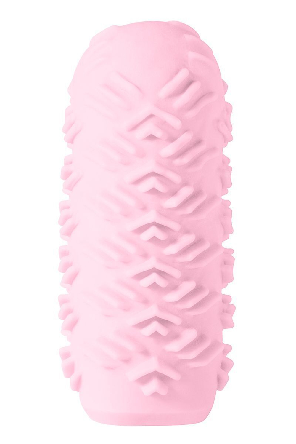 Мастурбатор marshmallow maxi juicy