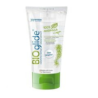 Лубрикант на водной основе BIOglide Neutral