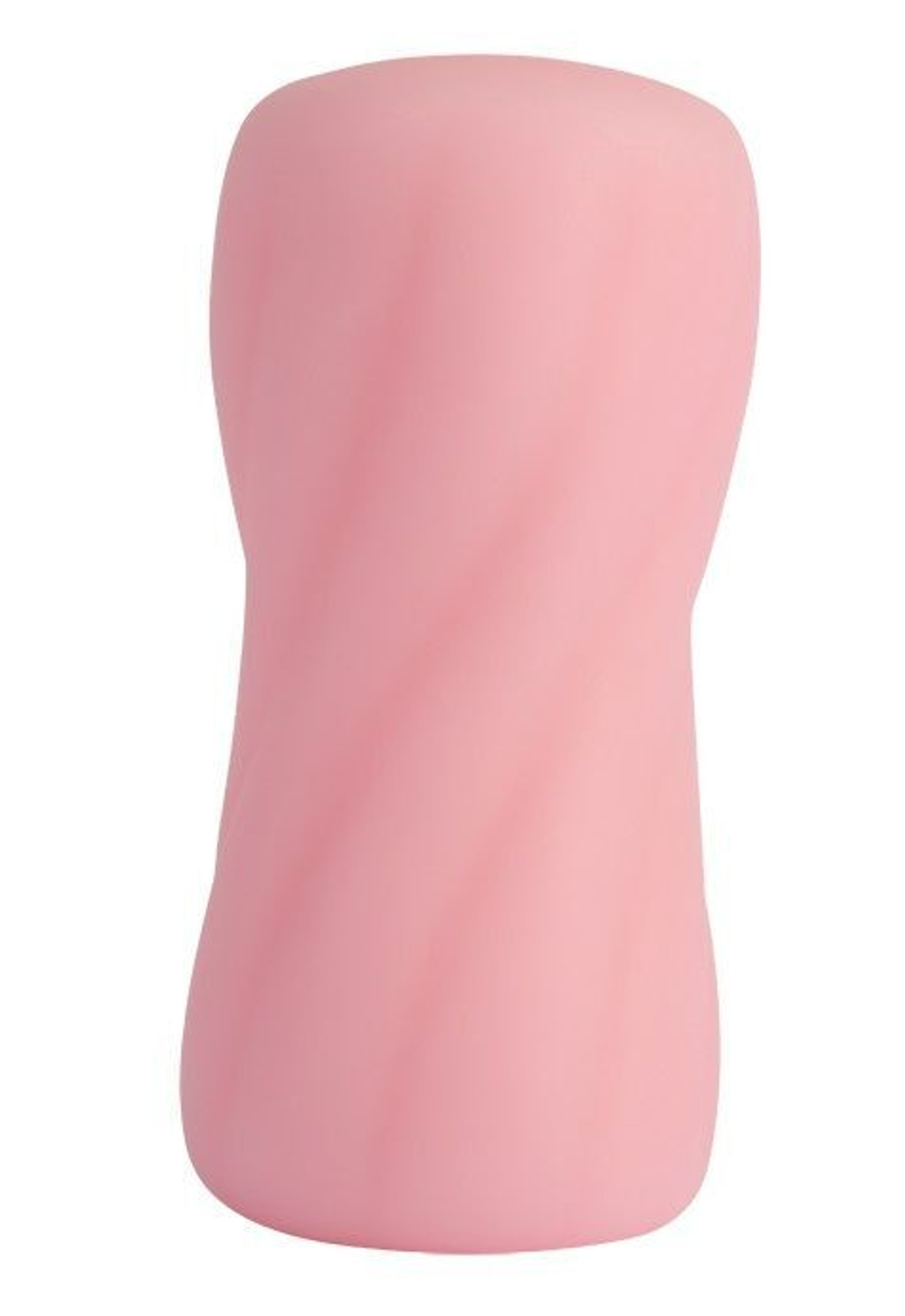 Мастурбатор Blow Cox Masturbator Pleasure Pocket