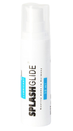 Лубрикант на водной основе Splashglide Lubricant Classic