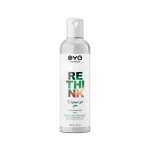 Анальный увлажняющий гель на водной основе Oyo Personal Gel Aloe