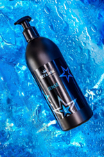 Интимная гель-смазка на водной основе MyLube Sense