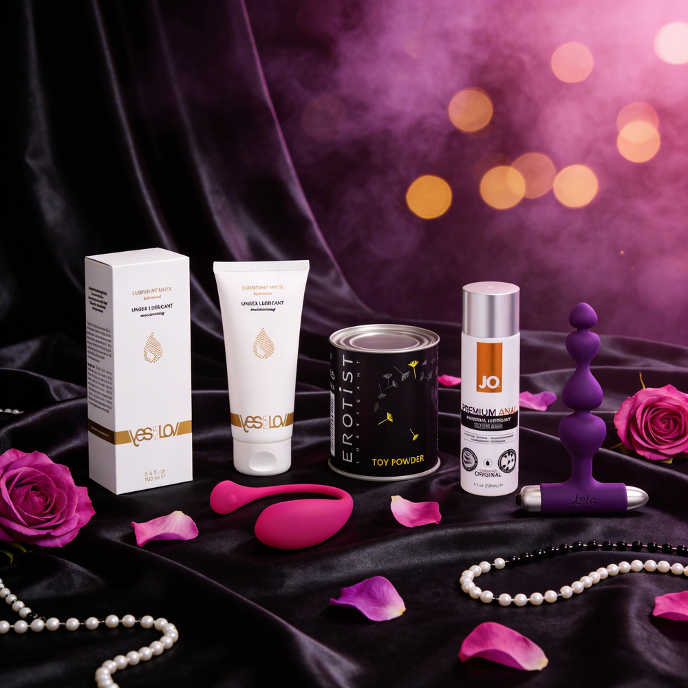 Для нее 12 (Д)