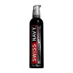 Анальный лубрикант Swiss Navy Premium Anal Lubricant