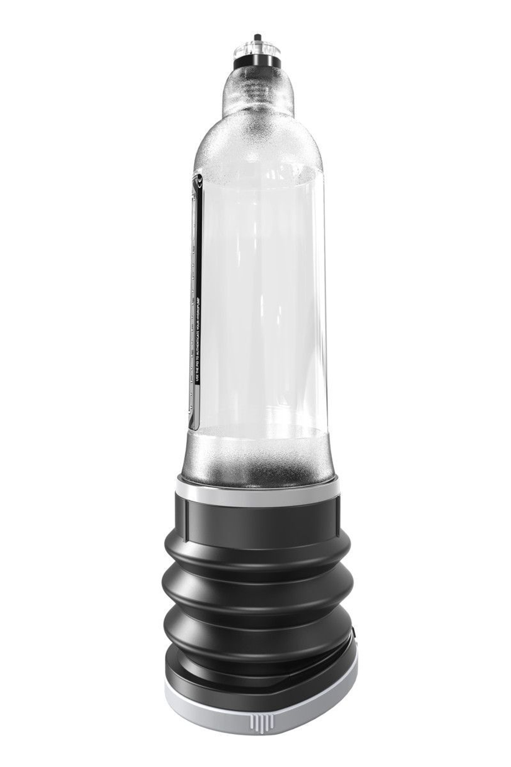 Гидропомпа hydromax9