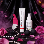 Для нее 2 (Д)