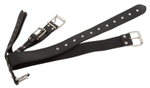Фиксация на шею и запястья bad kitty neck and hand restraints