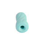 Мастурбатор Vigor Masturbator Pleasure Pocket