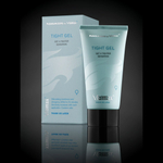 Сужающий гель для женщин Viamax Tight Gel