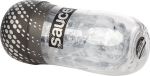 Мастурбатор sauce black pepper