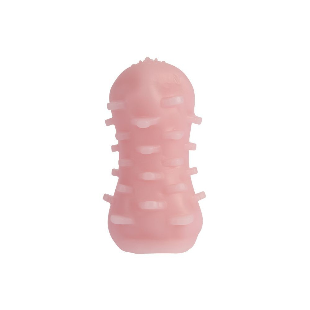 Мастурбатор Stamina Masturbator Pleasure Pocket