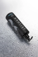 Для нее 15 (Д)