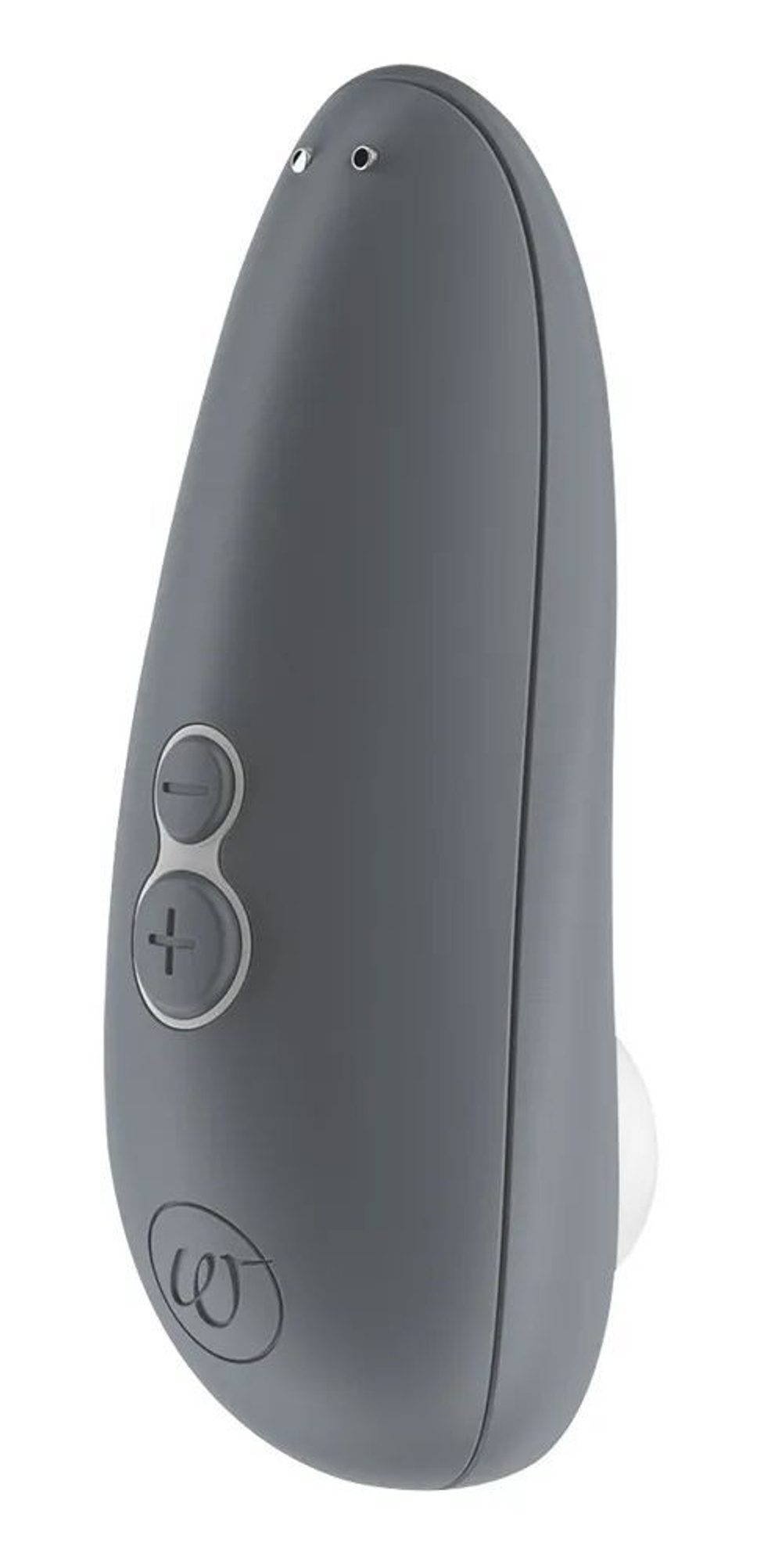 Клиторальный стимулятор womanizer starlet 3