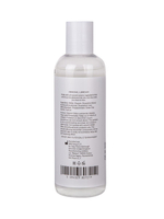 Интимная смазка на водной основе с согревающим эффектом OYO Personal Gel Green Tea