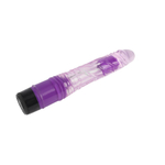 Реалистичный вибратор 8.8 Inch Realistic Vibe - 22,3 см.