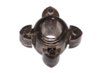 Эрекционное кольцо rings screw
