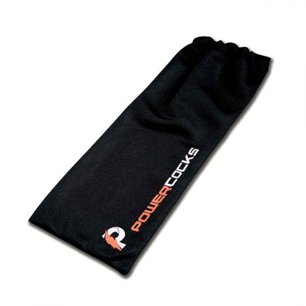 Кофейный вибратор-реалистик 7  realistic vibrator - 20 см.