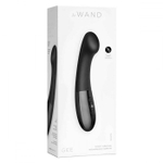 Стимулятор для точки G Le Wand GEE - 16,6 см.