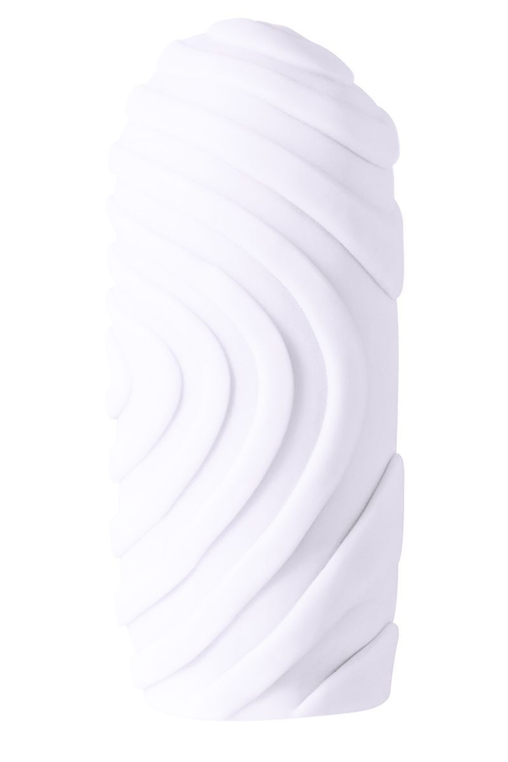 Мастурбатор marshmallow maxi sugary