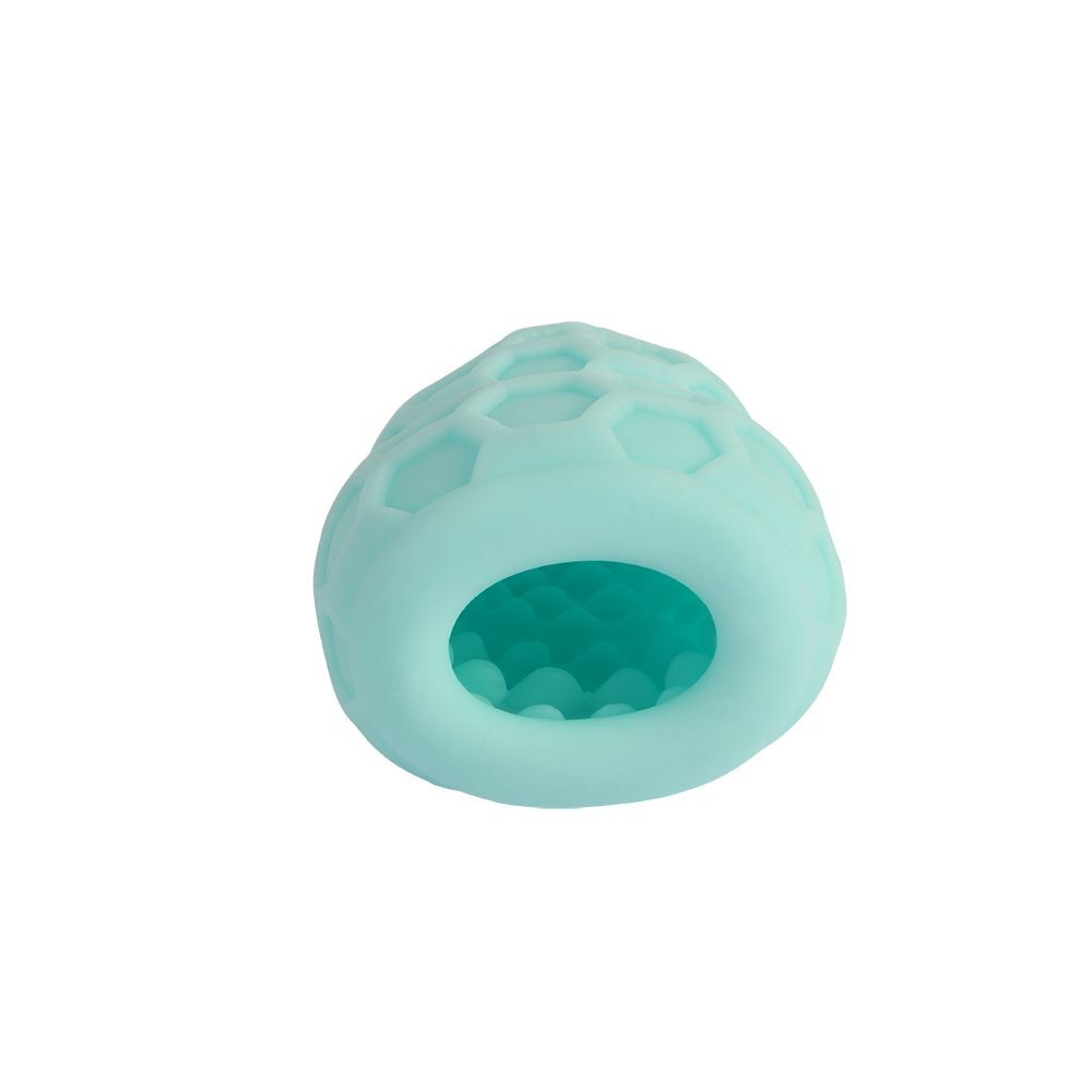Мастурбатор Phantom Masturbator Pleasure Pocket