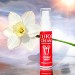 Возбуждающий крем для женщин Clitos Cream