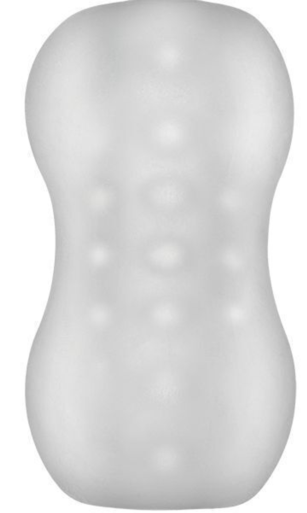 Тактильный суперреалистичный мастурбатор PleasureX Pro