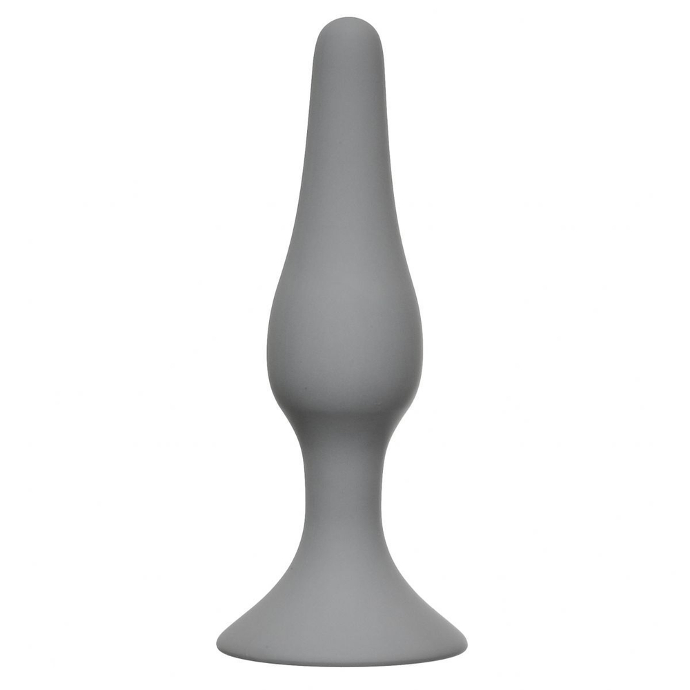 Анальная пробка Slim Anal Plug