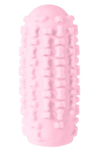 Мастурбатор marshmallow maxi syrupy