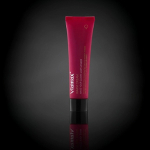 Согревающий крем для женщин Viamax Warm Cream
