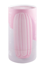 Мастурбатор marshmallow maxi syrupy