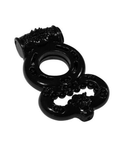 Эрекционное кольцо rings treadle с подхватом