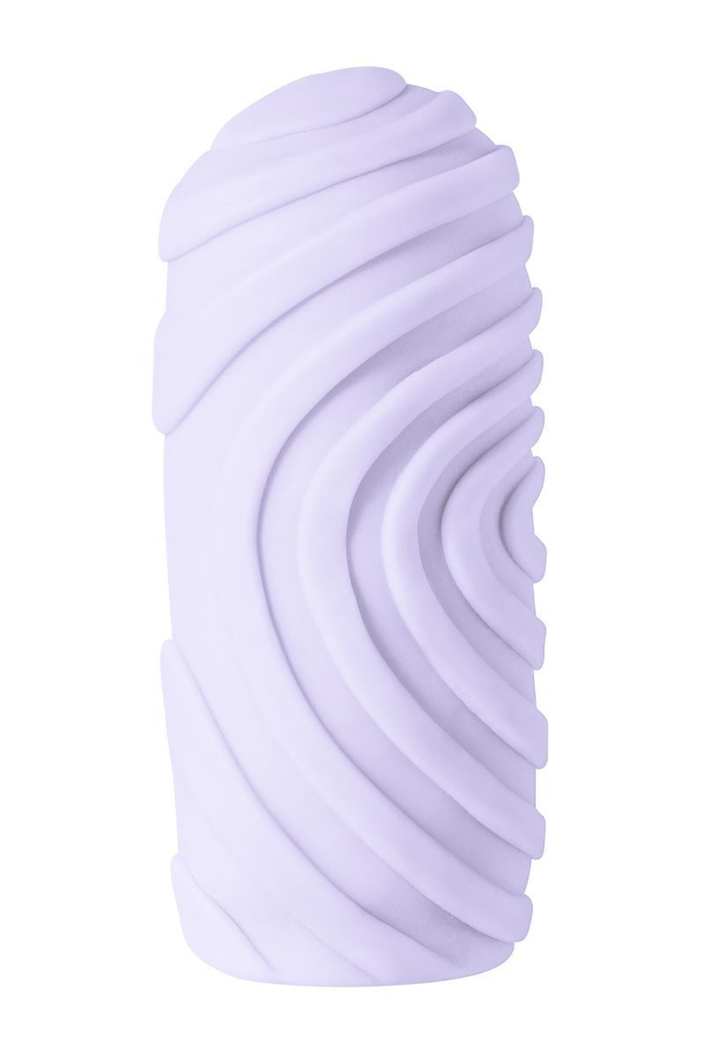 Мастурбатор marshmallow maxi sugary