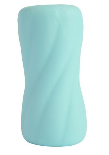 Мастурбатор Blow Cox Masturbator Pleasure Pocket