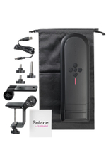 Нереалистичный мастурбатор solace