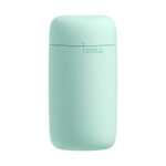 Мастурбатор tenga puffy