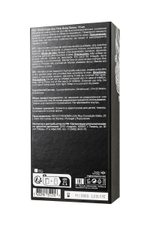 Пролонгирующая сыворотка Orgie Xtra Time Delay Serum - 15 мл.
