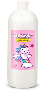 Гибридная смазка Москва Скользкая