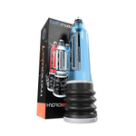 Гидропомпа hydromax7