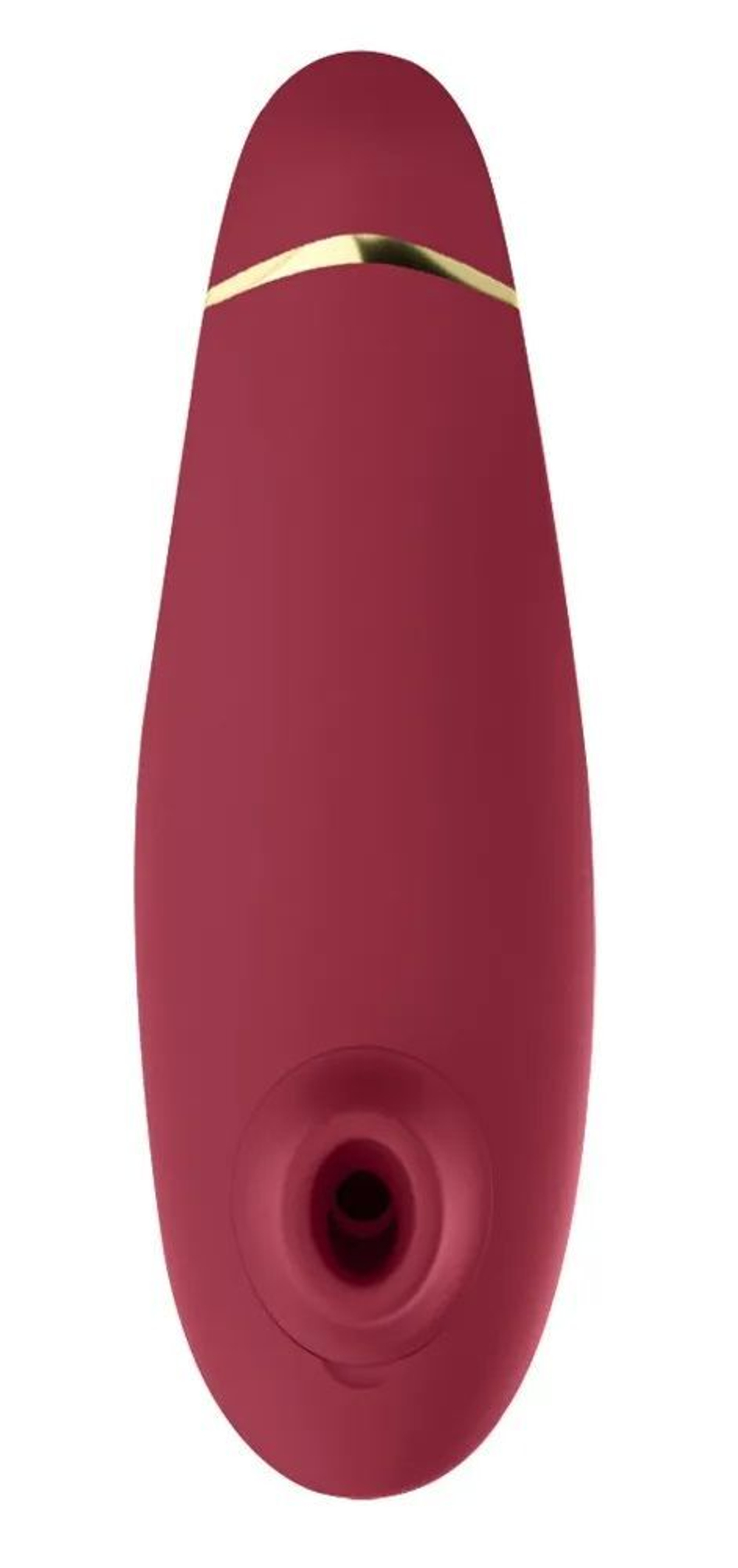 Клиторальный стимулятор womanizer premium 2