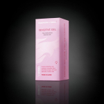 Возбуждающий крем для женщин Viamax Sensitive Gel
